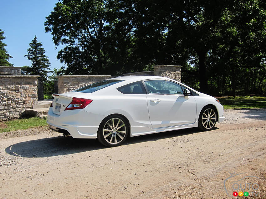 Photo: Lesley Wimbush