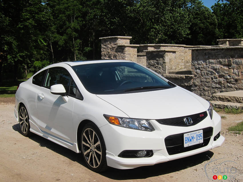 Photo: Lesley Wimbush