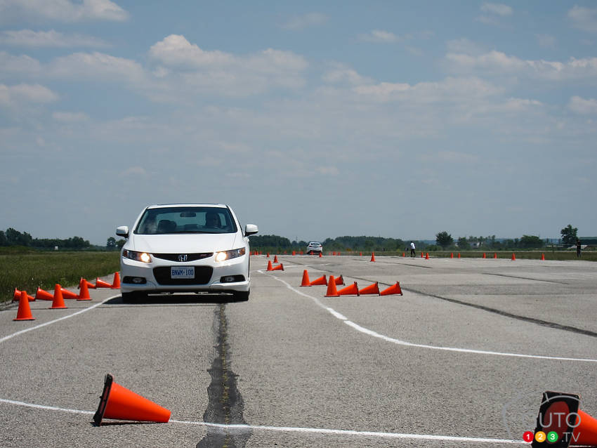 Photo: Lesley Wimbush