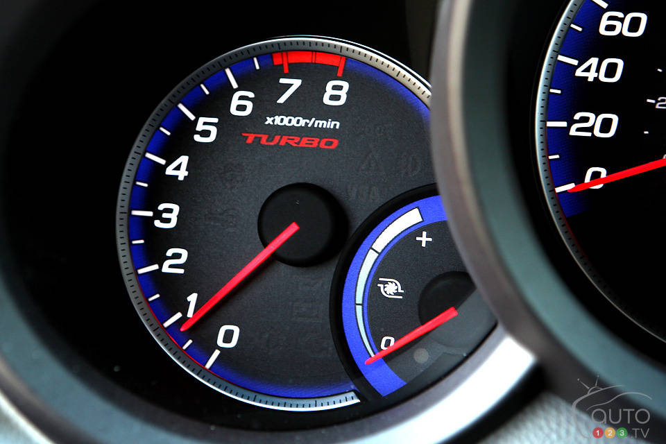 Photo: Philippe Champoux