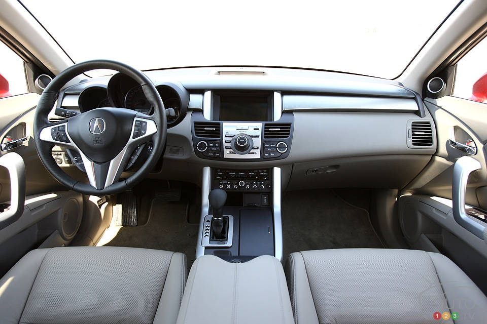 Photo: Philippe Champoux