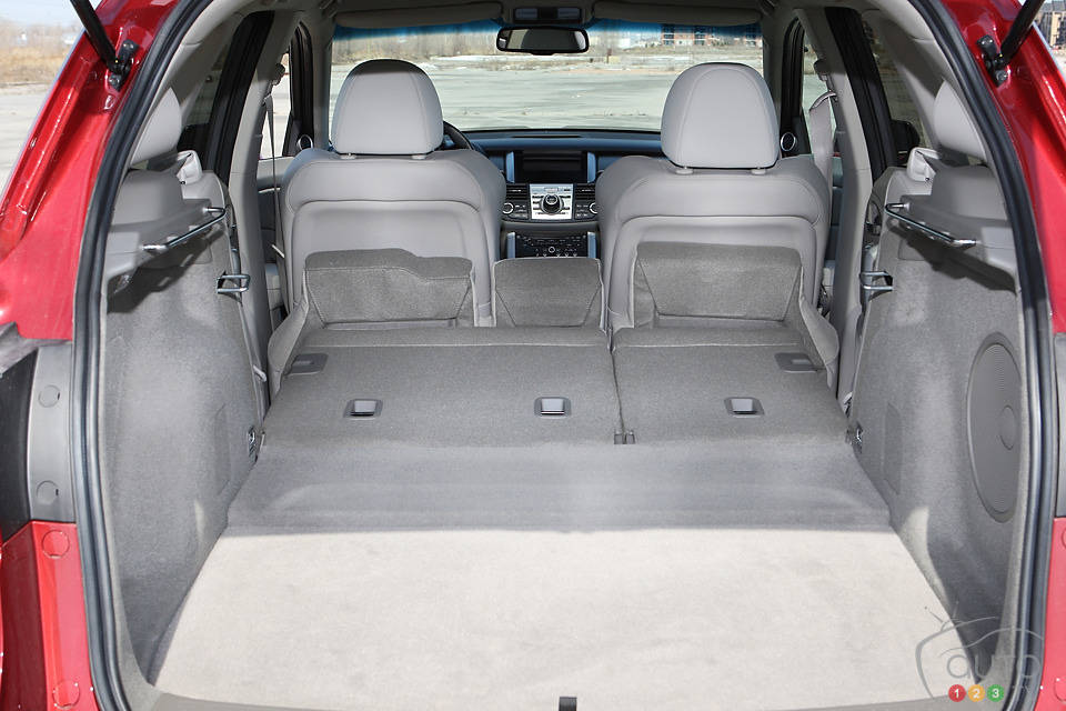 Photo: Philippe Champoux