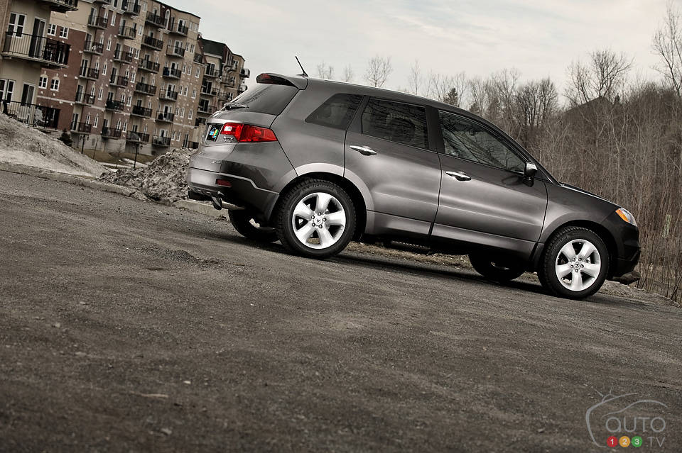 Photo: Matthieu Lambert