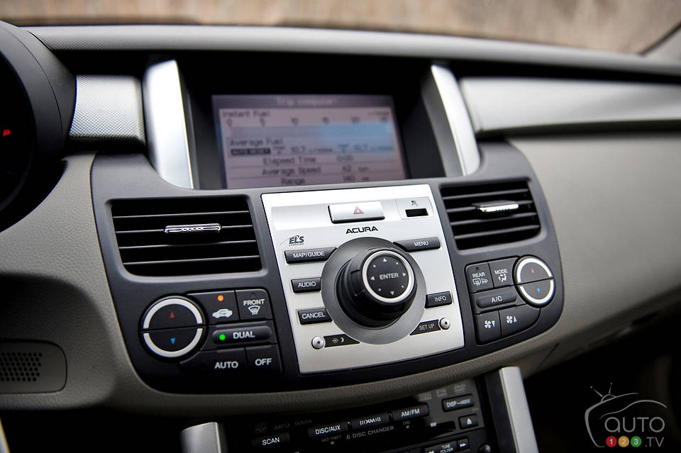 Photo: Matthieu Lambert