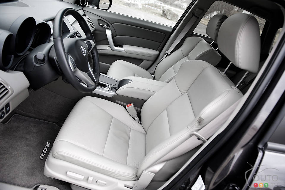 Photo: Matthieu Lambert