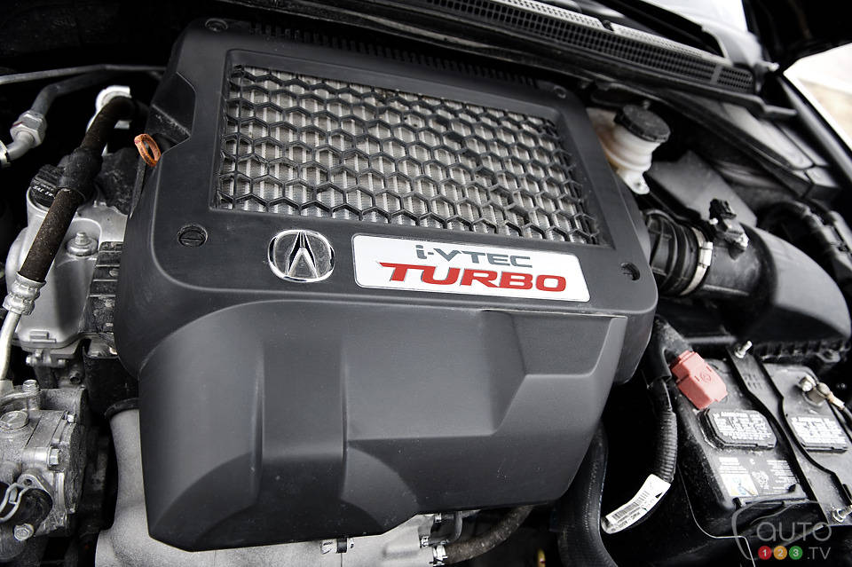 Photo: Matthieu Lambert