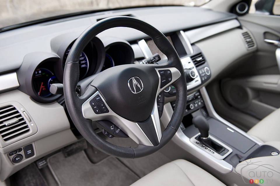 Photo: Matthieu Lambert