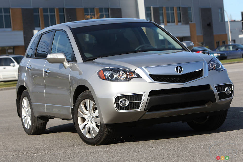 Photo: Philippe Champoux