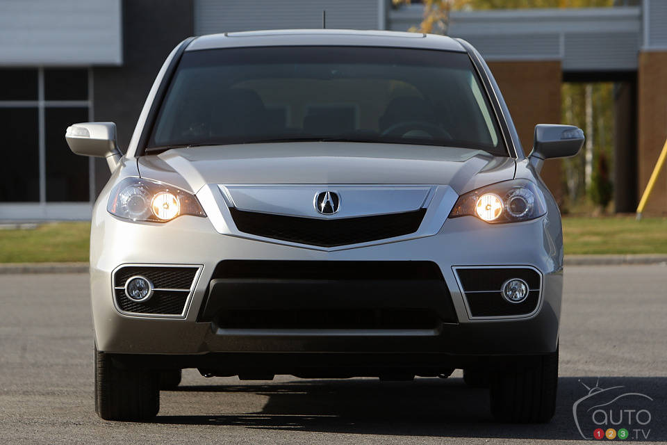 Photo: Philippe Champoux