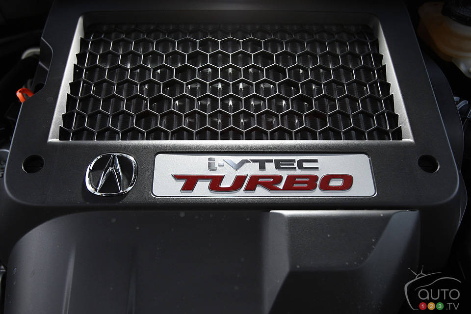 Photo: Philippe Champoux