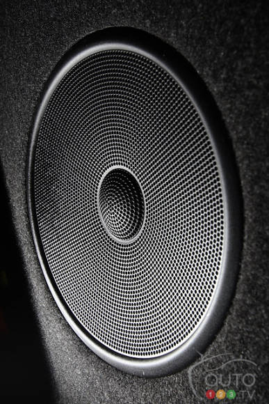 Photo: Philippe Champoux