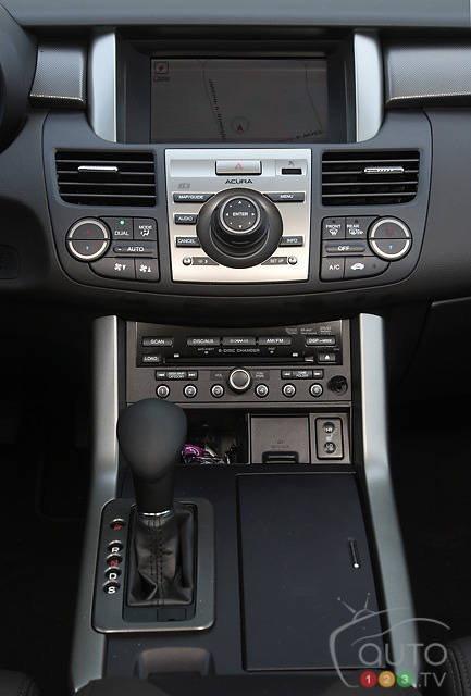 Photo: Philippe Champoux