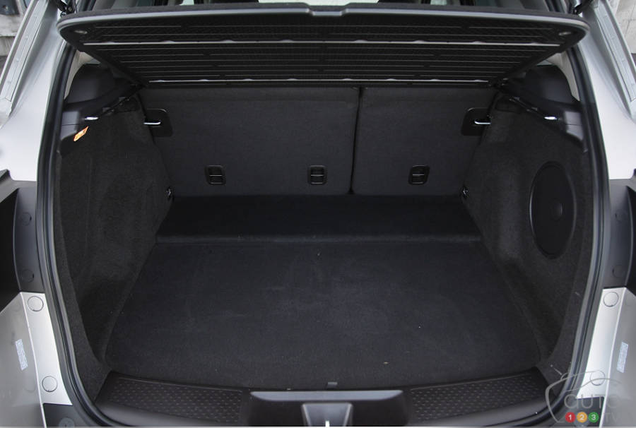 Photo: Philippe Champoux