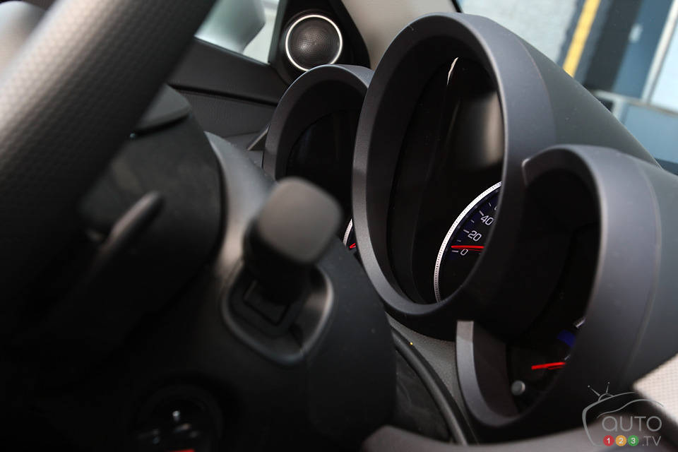 Photo: Philippe Champoux