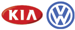 GARANTIES AMÉLIORÉES : KIA ET VW DORENT LA PILULE AUX CONSOMMATEURS