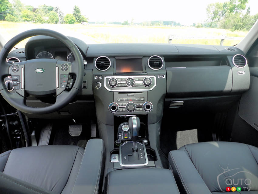 Photo: Kevin Corrigan