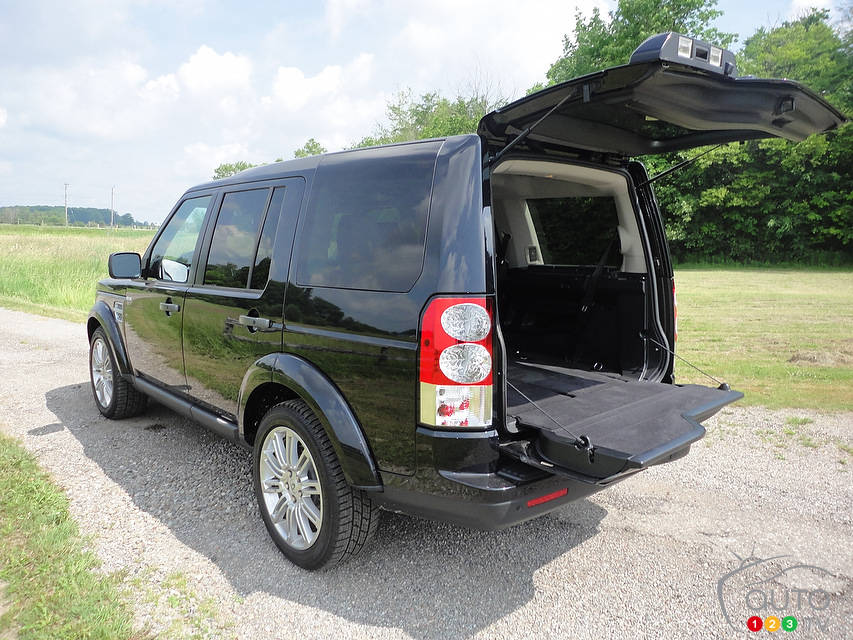 news rover ports news rover ports