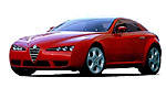 Alfa Romeo Coupe Coming to North America