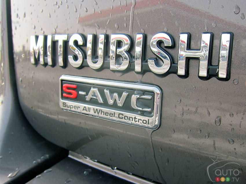 Photo: Lesley Wimbush