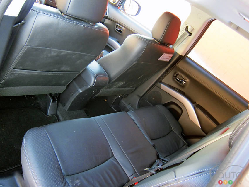 Photo: Lesley Wimbush