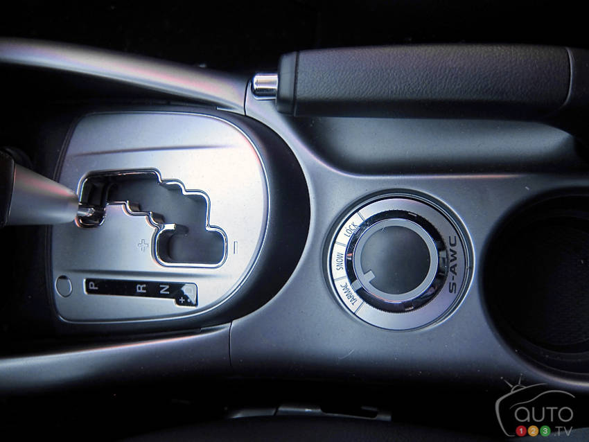 Photo: Lesley Wimbush