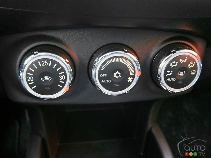 Photo: Lesley Wimbush