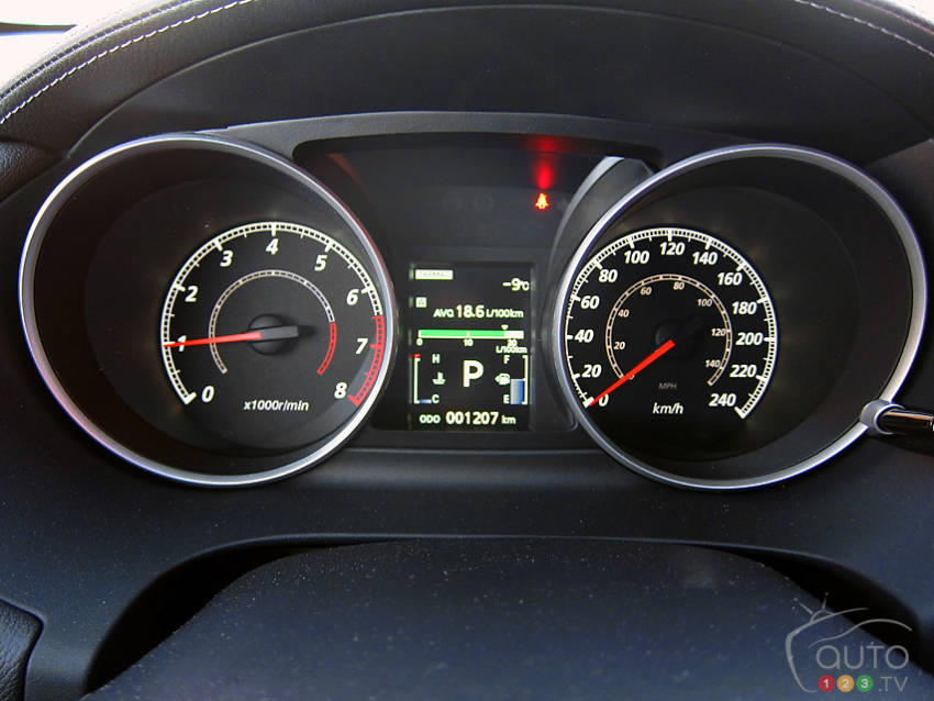 Photo: Lesley Wimbush