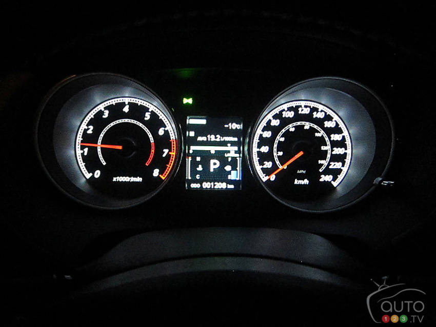 Photo: Lesley Wimbush