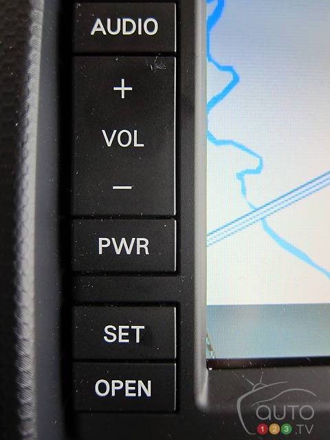 Photo: Lesley Wimbush