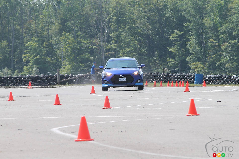 Photo: Justin Pritchard