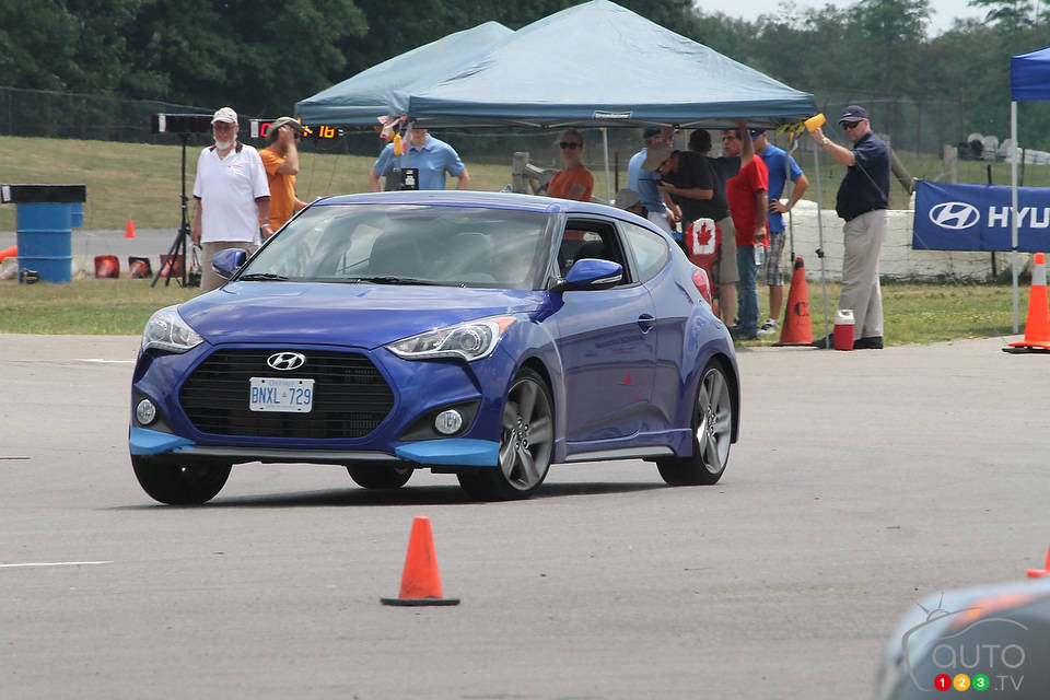 Photo: Justin Pritchard