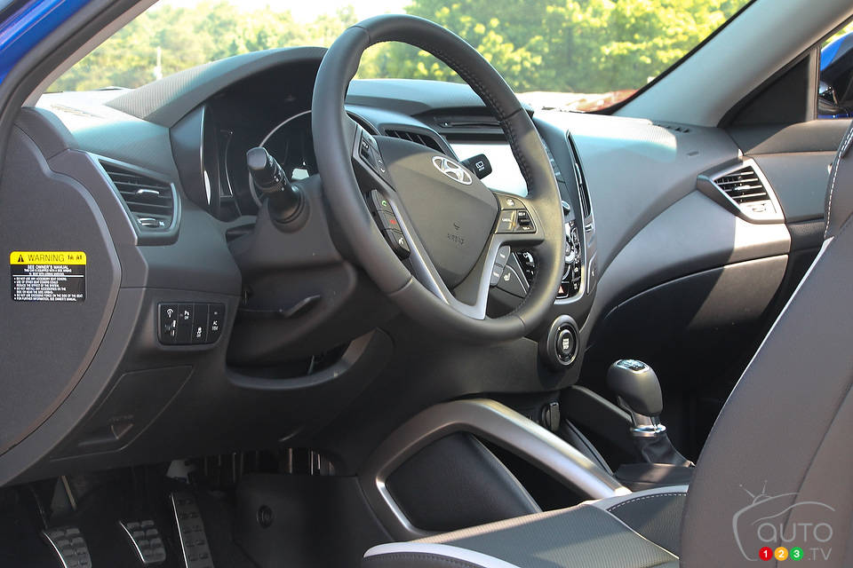 Photo: Justin Pritchard