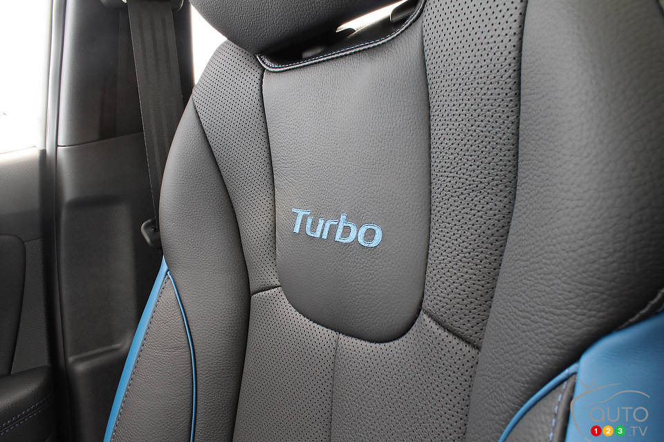 Photo: Justin Pritchard