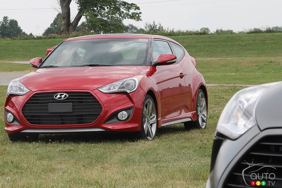 Photo: Justin Pritchard