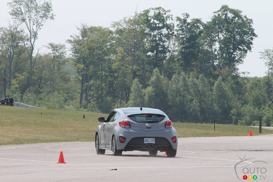 Photo: Justin Pritchard