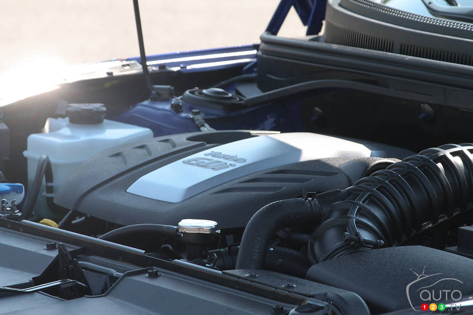 Photo: Justin Pritchard