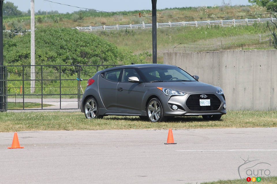 Photo: Justin Pritchard