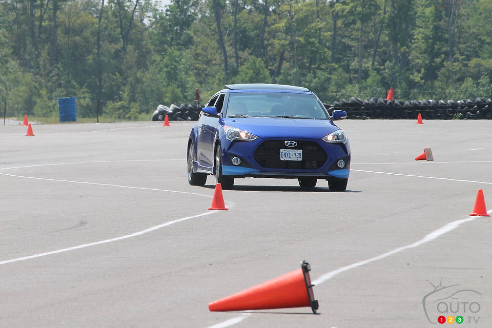 Photo: Justin Pritchard