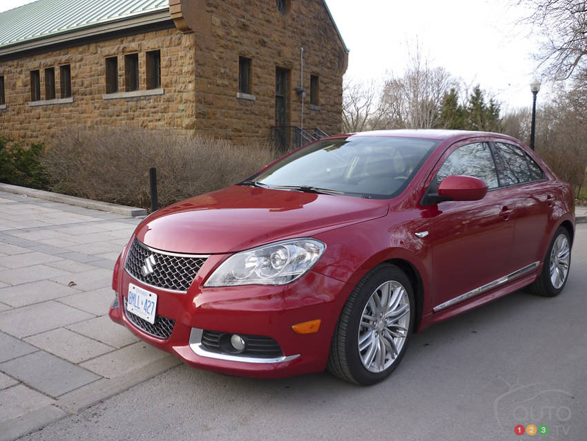 Photo: Marie-Andrée Ayotte