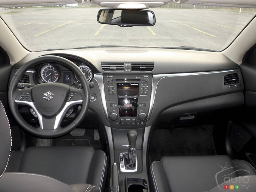 Photo: Marie-Andrée Ayotte