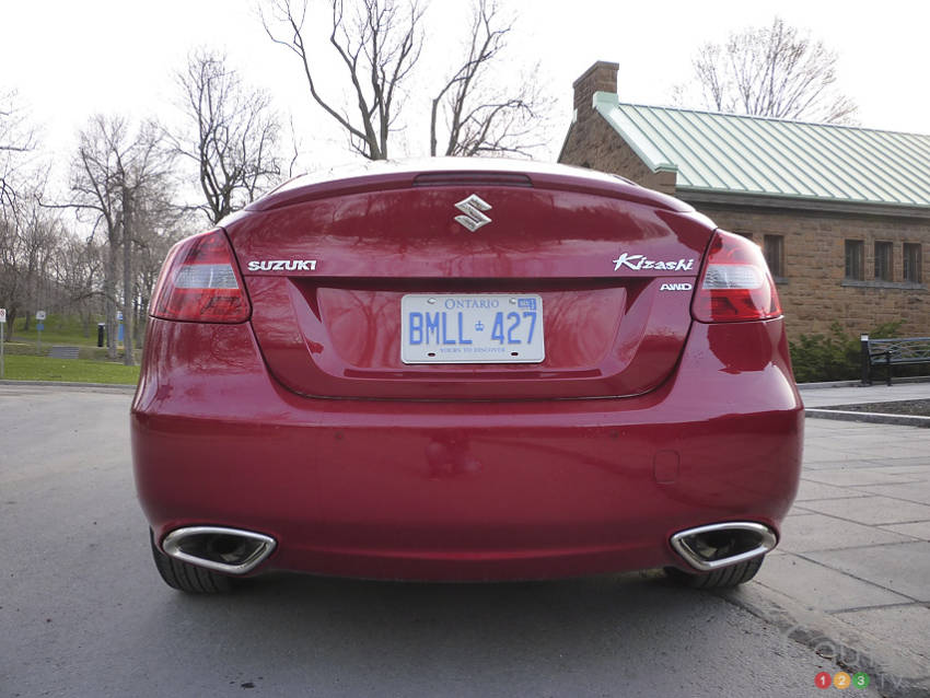 Photo: Marie-Andrée Ayotte