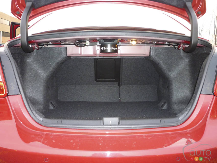 Photo: Marie-Andrée Ayotte