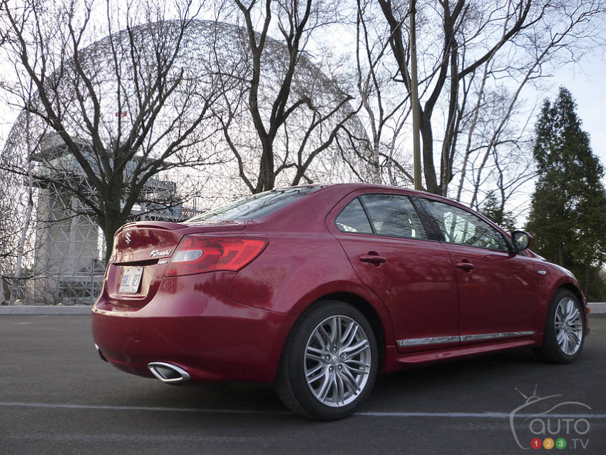 Photo: Marie-Andrée Ayotte