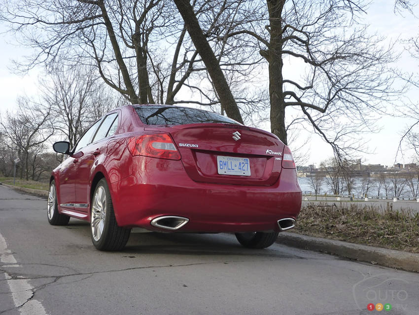 Photo: Marie-Andrée Ayotte