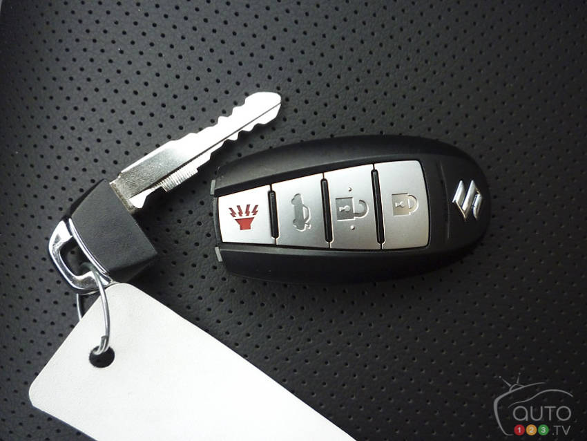 Photo: Marie-Andrée Ayotte