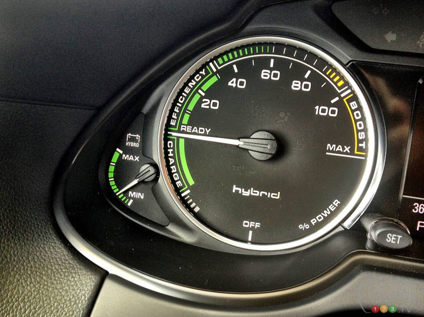 Photo: Alexandra Straub