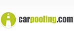 Daimler - Minority Shareholder in carpooling.com