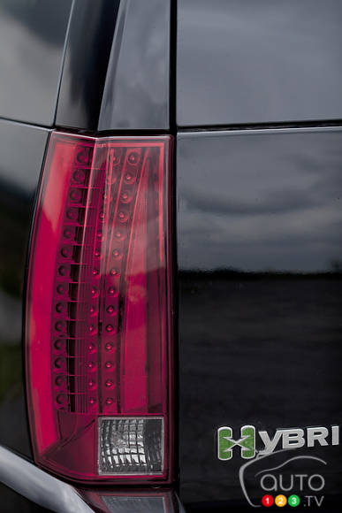 Photo: Sébastien D'Amour