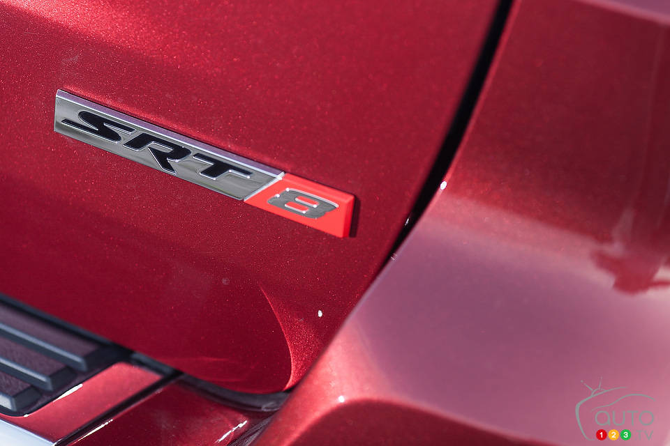 Photo: Sébastien D'Amour