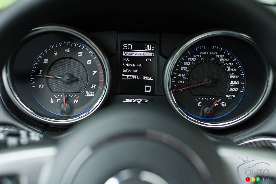 Photo: Sébastien D'Amour